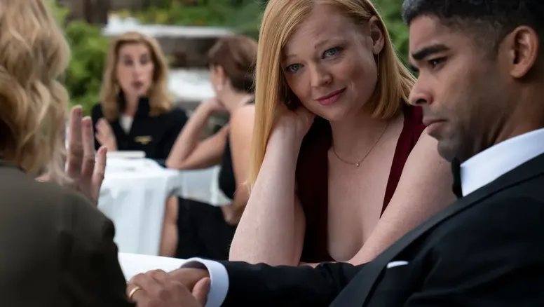 La miniserie de 6 capítulos que todos devoran en Netflix