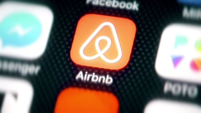 Reservá ahora y pagá después: Airbnb y una opción imperdible para los huéspedes argentinos