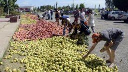Fruticultura