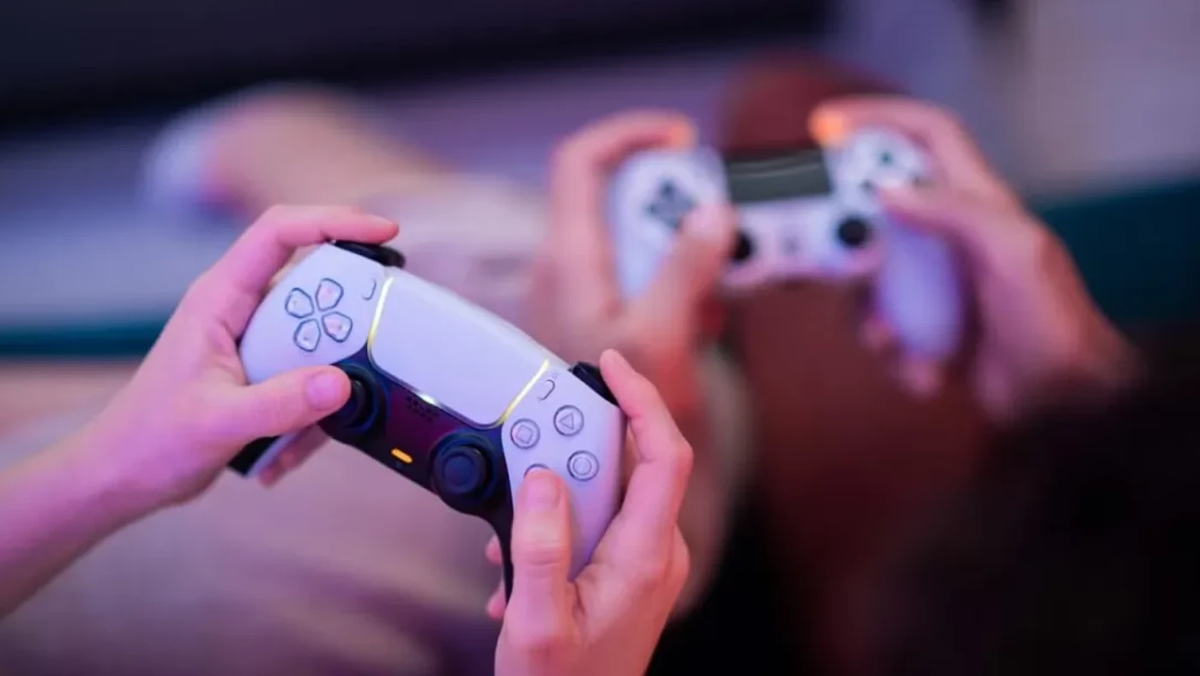 ARCA subasta PlayStation. ARCA subasta PlayStation.