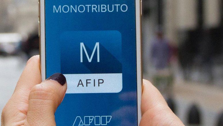Monotributo Productivo: De qué trata y qué beneficios otorga