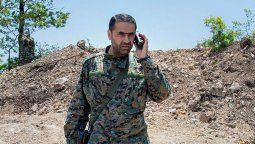 Punto de inflexión entre Hezbollah e Israel que podría conducir a una nueva guerra de gran escala