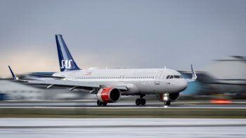 Aerolíneas Argentinas anunció acuerdo con una aerolínea exótica: Qué vuelos suma