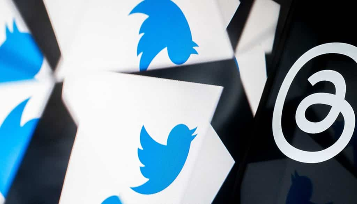 A este paso, la app no avanza a ningún lado. A este paso, la app no avanza a ningún lado.