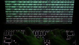 altText('Five Eyes' (Red Echelon) advierte que llegan las amenazas basadas en IA)}