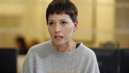 altText(158.334 contagiados, incluyendo a Mayra Mendoza, y 2.893 fallecidos)}