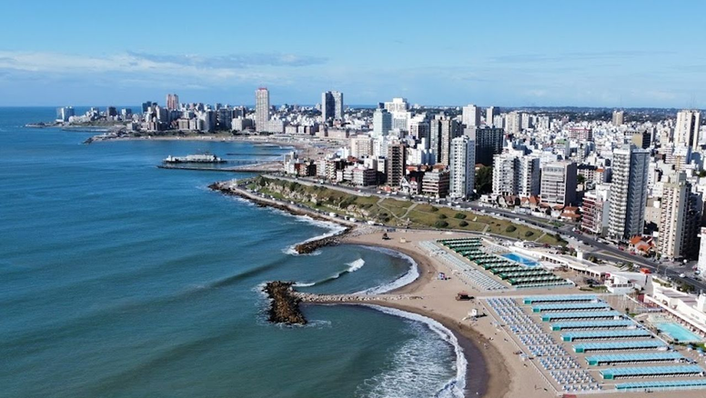 La Asociación Hotelera y Gastronómica de Mar del Plata evalúa que cayó el consumo un 15 % en 2026