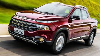 Fiat en la mira: Acusan fallas graves y la Justicia dio un giro inesperado