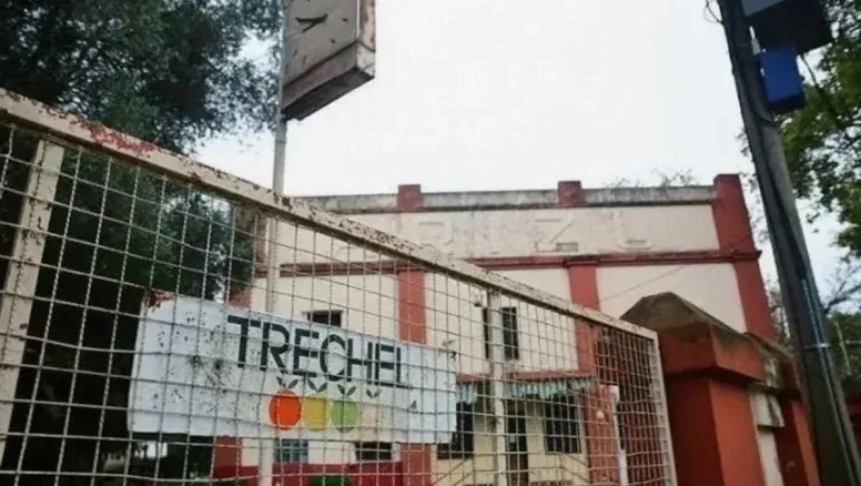 Una fábrica al borde del abismo: Ultimátum del gobierno de Javier Milei