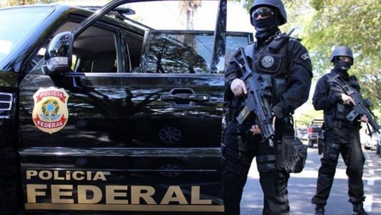 Contrabando frontera Paraguay-Brasil, redoblan la apuesta