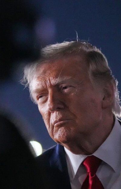 Donald Trump dio por terminado el alto al fuego con Irán y sube el petróleo: