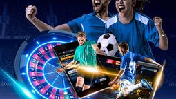 Apuestas deportivas y una adición que promueve el Fisco porque recauda.