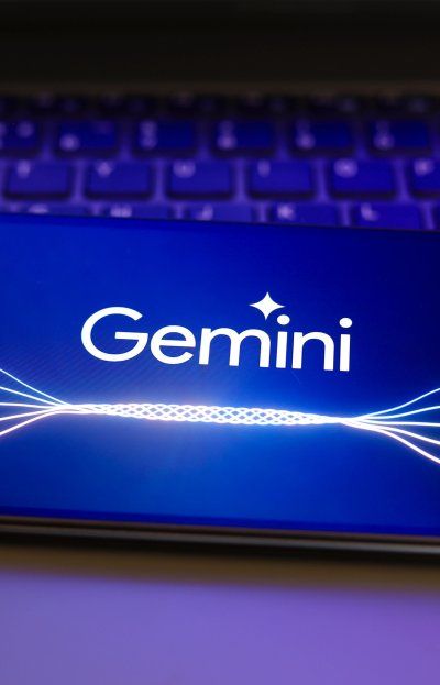 Gemini deja en ridículo a ChatGPT: El nuevo modo que cambia todo