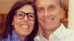 altText(Pomposo Plan Nacional Anticorrupción, pero a la gente le preocupa la economía)}