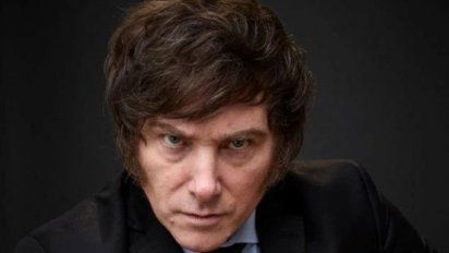 24/03: Javier Milei quedará bajo presión de la izquierda teórica