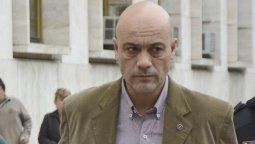 altText(Nooooo: También Traferri agita la Teoría del Lawfare)}