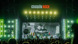 El Cosquín Rock 2026 ya confirmó su grilla y promete sorpresas que nadie esperaba. Las entradas se mueven rápido y el festival pinta para ser inolvidable.