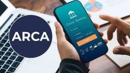 Multa récord de ARCA: Una pyme puede pagar $440.000 por atrasarse un día