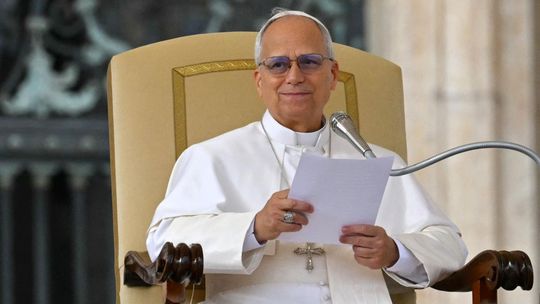 Magnífica Humanitas frente al oligopolio de la IA: El Vaticano y el fin de la soberanía estatal