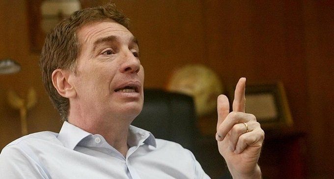 diego-santilli.jpg