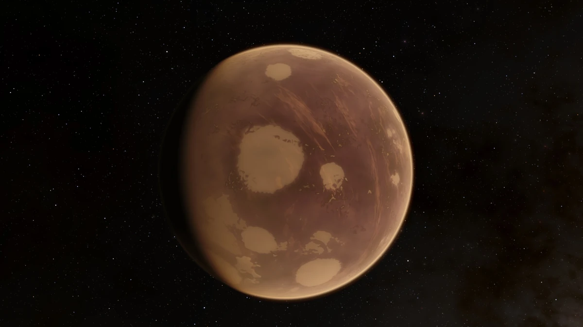 Theia (a veces escrito Tea o Teya) es el nombre dado a un antiguo planeta hipotético del sistema solar primitivo, cuya existencia se postula en el marco de la teoría científica más aceptada para explicar la formación de la Luna: la Hipótesis del Gran Impacto. Theia (a veces escrito Tea o Teya) es el nombre dado a un antiguo planeta hipotético del sistema solar primitivo, cuya existencia se postula en el marco de la teoría científica más aceptada para explicar la formación de la Luna: la Hipótesis del Gran Impacto. 