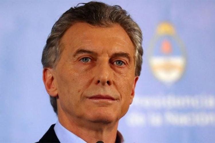 mauricio_macri.jpg