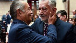 altText(San Luis: Alberto le gana a Adolfo por el doble (Cambiemos en el medio))}