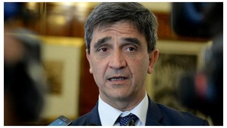 Proyecto para frenar la disolución de la ANDIS