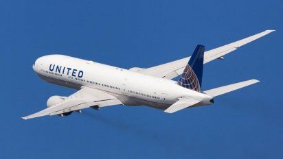 Negocio monumental: Starlink desembarcó en una nueva aerolínea