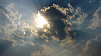 El clima se encontrará variado en todas las regiones del país. El clima se encontrará variado en todas las regiones del país.