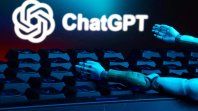 ChatGPT ya mira tu cuenta bancaria y puede seguir tus gastos e ingresos ChatGPT ya mira tu cuenta bancaria y puede seguir tus gastos e ingresos