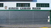 El Colegio Modelo de Lomas de Zamora quedó en el centro de una investigación judicial por imágenes sexuales falsas creadas con inteligencia artificial.