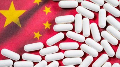 China va por más y apuesta por drogas revolucionarias contra el cáncer (más baratos que USA)