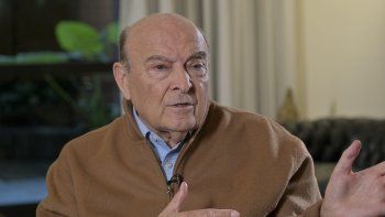 Cavallo deja de ver sostenibilidad en el plan libertario