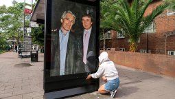 altText(Trump explota tras mención de Epstein en Fox News: La bomba que sacude USA)}