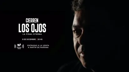 River Plate anuncia la película sobre la Copa Libertadores 2018