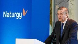 altText(Macri indemniza a una empresa por la