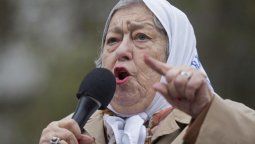 altText(Diputados de JxC, furiosos con Hebe de Bonafini: Pedido de repudio)}