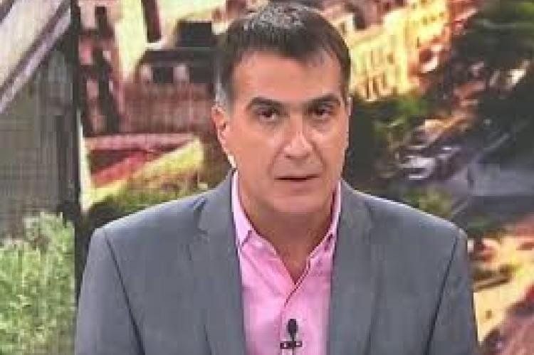 antonio_laje.jpg
