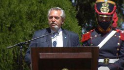 Alberto F.