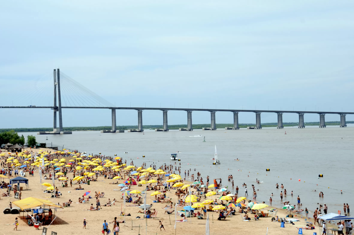 Rosario tiene mucho para ofrecer. Rosario tiene mucho para ofrecer.