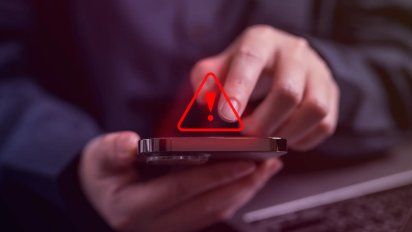 La devastadora estafa que cada hora suma nuevas víctimas