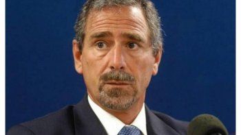 En Córdoba, el banquillo también espera por Jaime