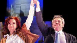 altText(El 13/11 se proclamará la fórmula ganadora (y esta vez, sin conflicto por traspaso de mando))}