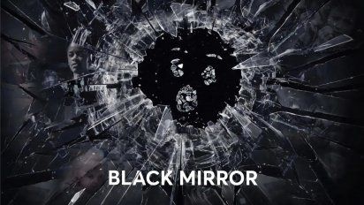 Black Mirror 6: Fecha de estreno y elenco inesperado