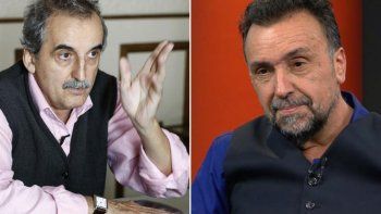 Según Navarro, 