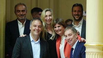 Ni blanco ni negro: La Reforma Laboral (y el secreto de Víctor Santa María)