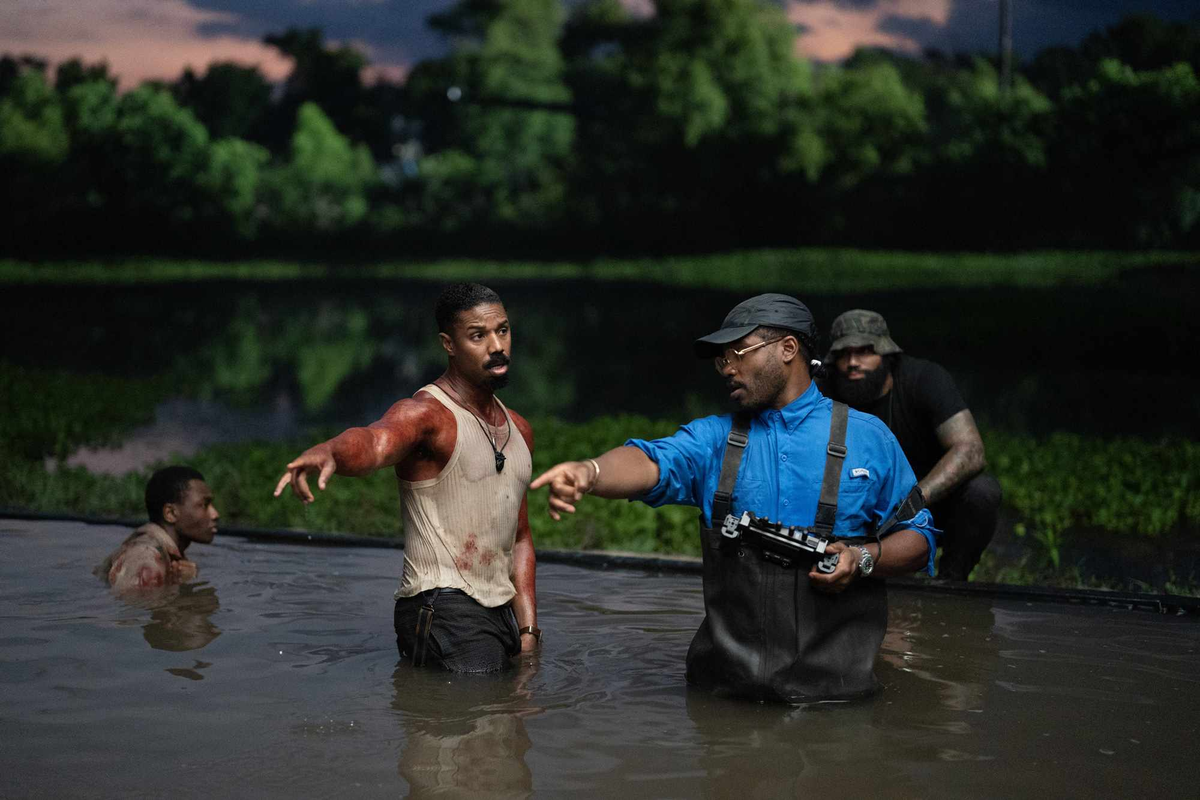 Y los números no dejan lugar a dudas. Y los números no dejan lugar a dudas.