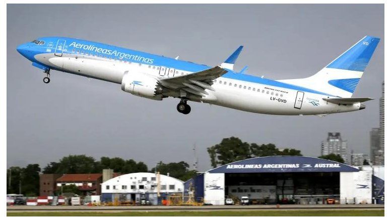 Pasajes baratos 2020 (sin fecha): Aerolíneas venden con hasta 40% de descuento