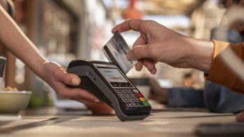 Provincia Compras ofrece 12 cuotas sin interés en su plataforma. Lo que hay que saber. Provincia Compras ofrece 12 cuotas sin interés en su plataforma. Lo que hay que saber.